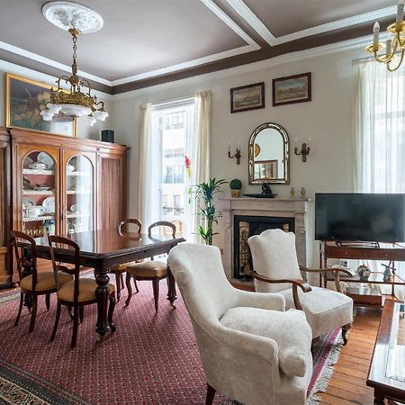 Amama Apartment By People Rentals Bilbao Dış mekan fotoğraf