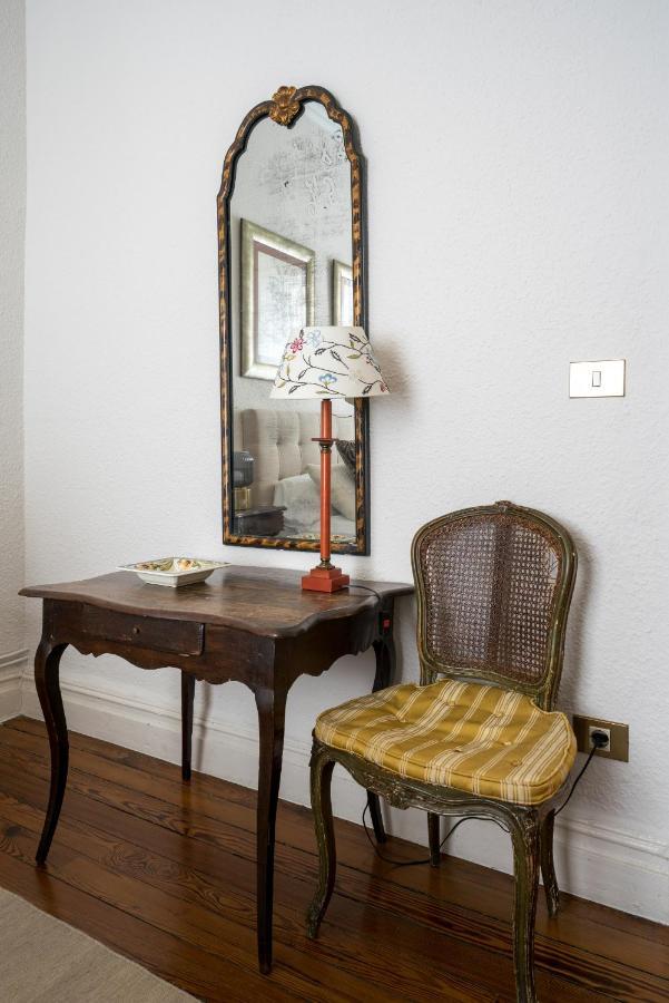 Amama Apartment By People Rentals Bilbao Dış mekan fotoğraf
